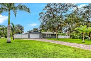 5005 INVERNESS DRIVE, SARASOTA, FL 34243 - MLS#MFRA4663527