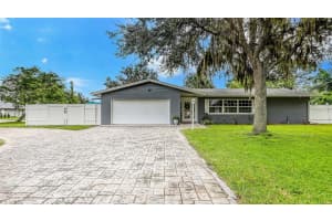 5005 INVERNESS DRIVE, SARASOTA, FL 34243 - MLS#MFRA4663527