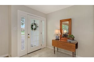 5005 INVERNESS DRIVE, SARASOTA, FL 34243 - MLS#MFRA4663527