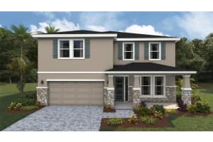 1765 Cobb Trl, PARRISH