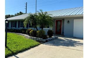 5608 43RD AVENUE, BRADENTON, FL 34208 - MLS#MFRA4663529