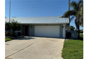 5608 43RD AVENUE, BRADENTON, FL 34208 - MLS#MFRA4663529