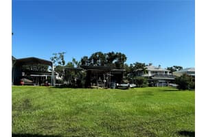 5608 43RD AVENUE, BRADENTON, FL 34208 - MLS#MFRA4663529