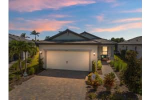 6341 WINDING PINE DRIVE, NOKOMIS, FL 34275 - MLS#MFRA4663530