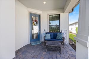 6341 WINDING PINE DRIVE, NOKOMIS, FL 34275 - MLS#MFRA4663530