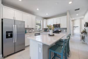 6341 WINDING PINE DRIVE, NOKOMIS, FL 34275 - MLS#MFRA4663530