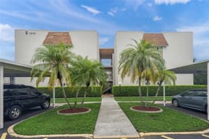 1310 Glen Oaks Dr E #391e, SARASOTA