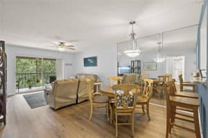 1310 GLEN OAKS DRIVE, SARASOTA, FL 34232 - MLS#MFRA4663532