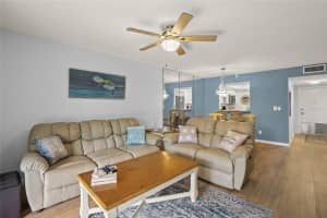 1310 GLEN OAKS DRIVE, SARASOTA, FL 34232 - MLS#MFRA4663532