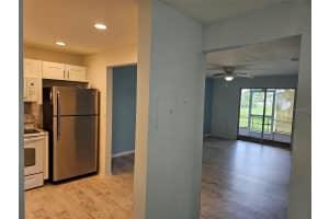 5503 FOUNTAIN LAKE CIRCLE, BRADENTON, FL 34207 - MLS#MFRA4663534