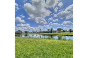 17294 COMINGO LANE, PUNTA GORDA, FL 33955 - MLS#MFRA4663535