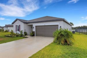 9967 LAST LIGHT GLN, PARRISH, FL 34219 - MLS#MFRA4663537