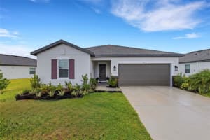 9967 LAST LIGHT GLN, PARRISH, FL 34219 - MLS#MFRA4663537