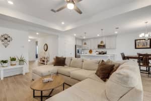 9967 LAST LIGHT GLN, PARRISH, FL 34219 - MLS#MFRA4663537
