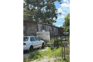 6124 105TH AVENUE, PINELLAS PARK, FL 33782 Sold 09/15/25