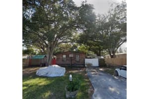 6124 105TH AVENUE, PINELLAS PARK, FL 33782 Sold 09/15/25