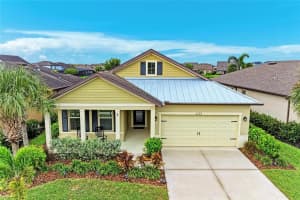 6223 Kenava Loop, PALMETTO