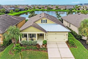 6223 KENAVA LOOP, PALMETTO, FL 34221 - MLS#MFRA4663539