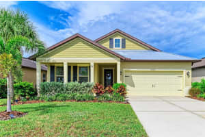 6223 KENAVA LOOP, PALMETTO, FL 34221 - MLS#MFRA4663539