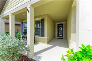 6223 KENAVA LOOP, PALMETTO, FL 34221 - MLS#MFRA4663539