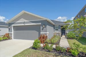 9018 SANDY BLUFFS CIRCLE, PARRISH, FL 34219 - MLS#MFRA4663540