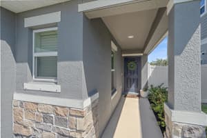 9018 SANDY BLUFFS CIRCLE, PARRISH, FL 34219 - MLS#MFRA4663540