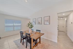 9018 SANDY BLUFFS CIRCLE, PARRISH, FL 34219 - MLS#MFRA4663540