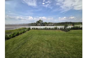 17405 HAYSACK TERRACE, BRADENTON, FL 34211 - MLS#MFRA4663541