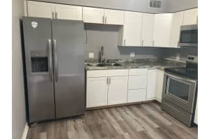 2796 NAUTILUS DRIVE, AVON PARK, FL 33825 - MLS#MFRA4663542