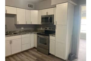 2796 NAUTILUS DRIVE, AVON PARK, FL 33825 - MLS#MFRA4663542