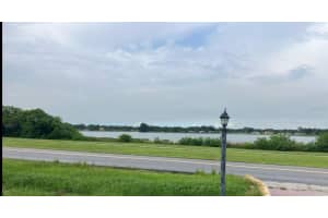 2796 NAUTILUS DRIVE, AVON PARK, FL 33825 - MLS#MFRA4663542