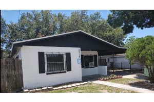 4218 W Nassau St, TAMPA