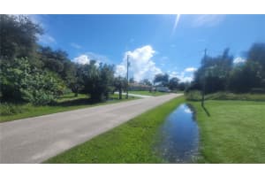 DUNSMUIR RD, NORTH PORT, FL 34288 - MLS#MFRA4663544