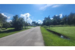 DUNSMUIR RD, NORTH PORT, FL 34288 - MLS#MFRA4663544