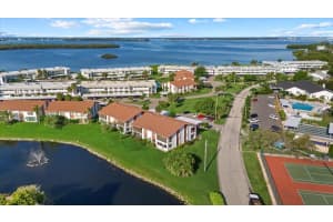 4852 Independence Dr, BRADENTON