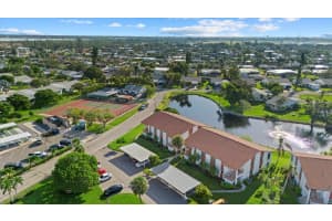 4852 INDEPENDENCE DRIVE, BRADENTON, FL 34210 - MLS#MFRA4663545