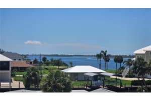 1922 MISSISSIPPI AVENUE, ENGLEWOOD, FL 34224 - MLS#MFRA4663547