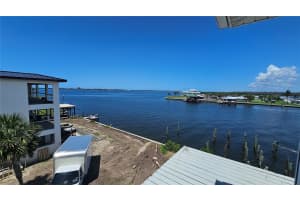 1922 MISSISSIPPI AVENUE, ENGLEWOOD, FL 34224 - MLS#MFRA4663547