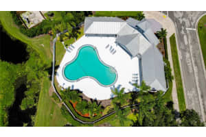 5195 HIGHBURY CIRCLE, SARASOTA, FL 34238 - MLS#MFRA4663551