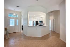 5195 HIGHBURY CIRCLE, SARASOTA, FL 34238 - MLS#MFRA4663551