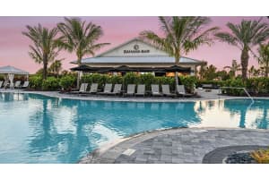 4070 SANTA CATERINA BOULEVARD, BRADENTON, FL 34211 - MLS#MFRA4663553