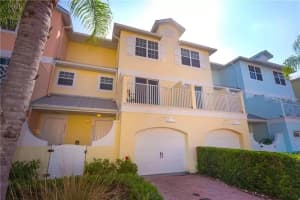 8920 DUVAL LANE, SARASOTA, FL 34231 - MLS#MFRA4663554