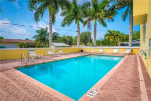 8920 DUVAL LANE, SARASOTA, FL 34231 - MLS#MFRA4663554