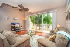 8920 DUVAL LANE, SARASOTA, FL 34231 - MLS#MFRA4663554