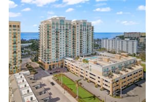 800 TAMIAMI TRAIL, SARASOTA, FL 34236 - MLS#MFRA4663555