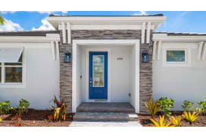 4066 SANTA CATERINA BOULEVARD, BRADENTON, FL 34211 - MLS#MFRA4663558