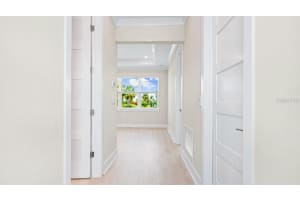 4066 SANTA CATERINA BOULEVARD, BRADENTON, FL 34211 - MLS#MFRA4663558