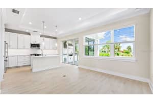 4066 SANTA CATERINA BOULEVARD, BRADENTON, FL 34211 - MLS#MFRA4663558