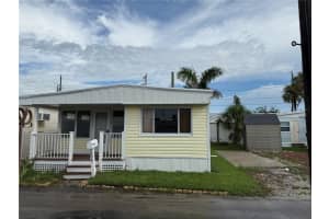 2601 GULF DRIVE, BRADENTON BEACH, FL 34217 - MLS#MFRA4663561