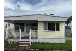 2601 GULF DRIVE, BRADENTON BEACH, FL 34217 - MLS#MFRA4663561